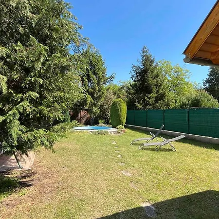 In 54665 * Balatonmáriafürdő