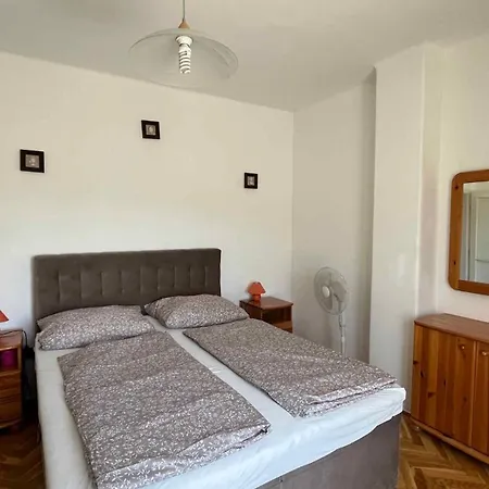 Σπίτι διακοπών In 54665