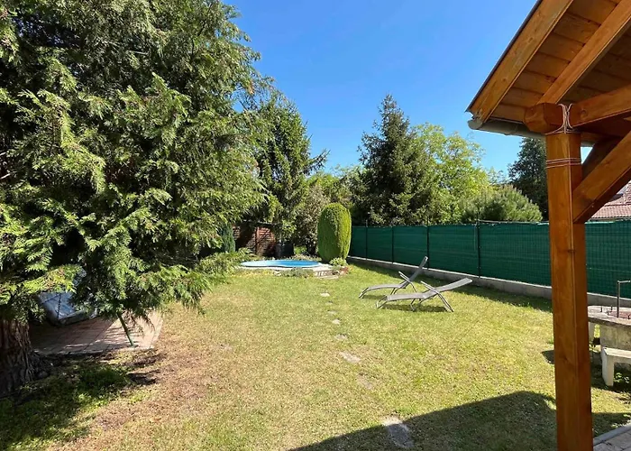 In 54665 * Balatonmáriafürdő