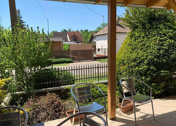 In 54665 בית נופש *